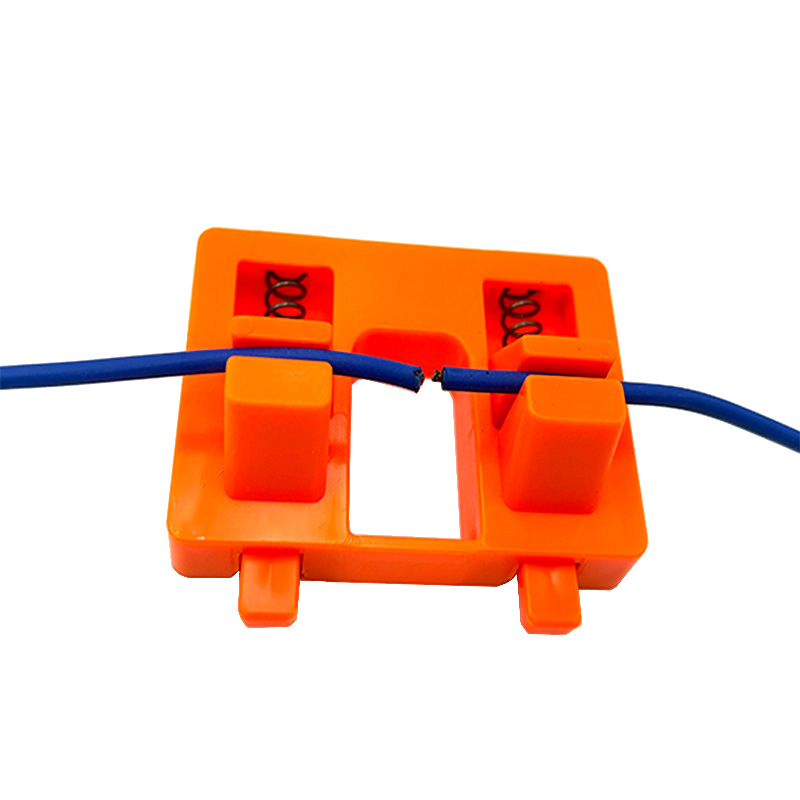 Elektronik Repair - Regulowane trzecie ręce do lutowania z