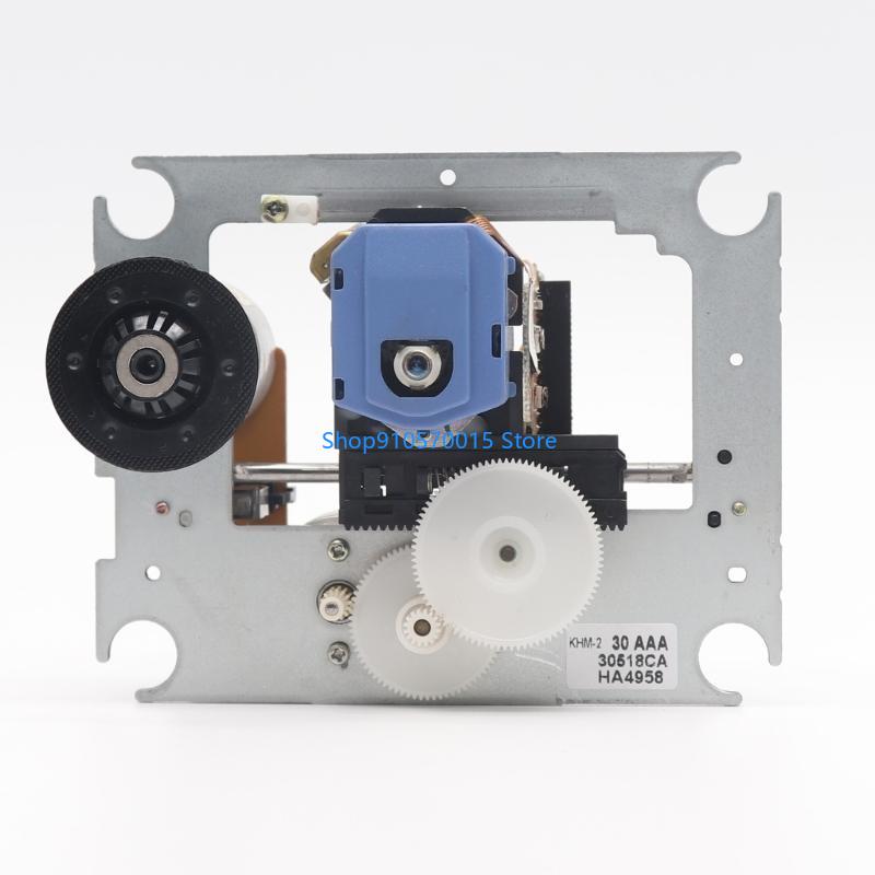 B95C KHM-230AAA optyczny przet – Elektronik Repair recenzja i cena