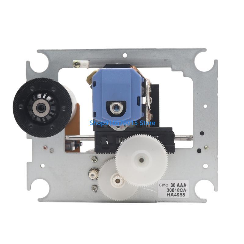 B95C KHM-230AAA optyczny przet – Elektronik Repair recenzja i cena