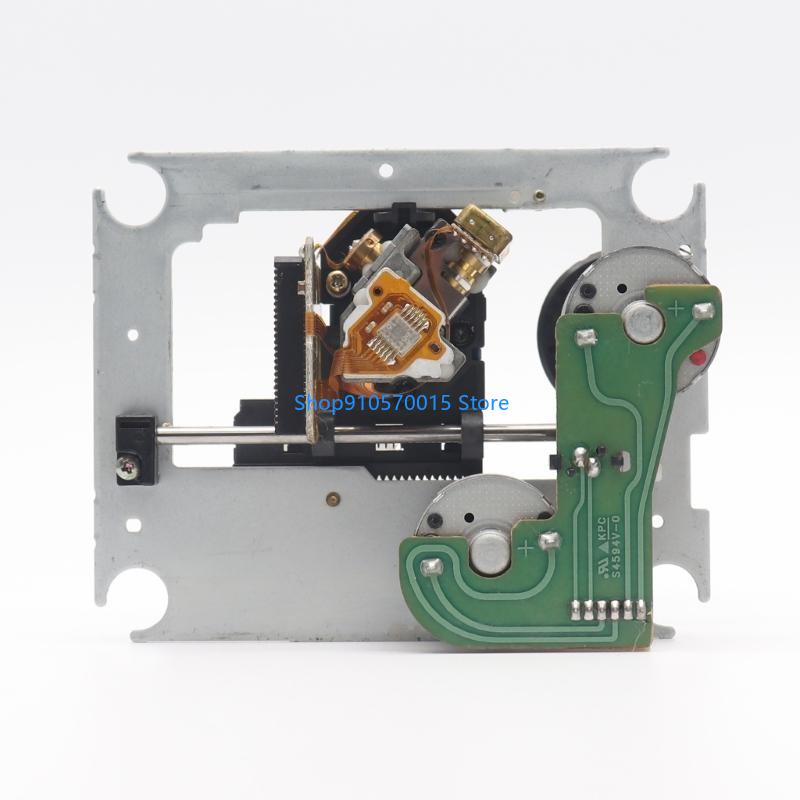 B95C KHM-230AAA optyczny przet – Elektronik Repair recenzja i cena