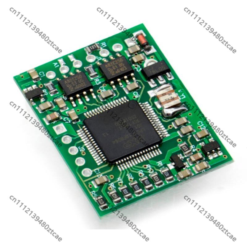 Moduł filtra sygnału CAN Bus d – Electronics Repair Simulator recenzja i cena