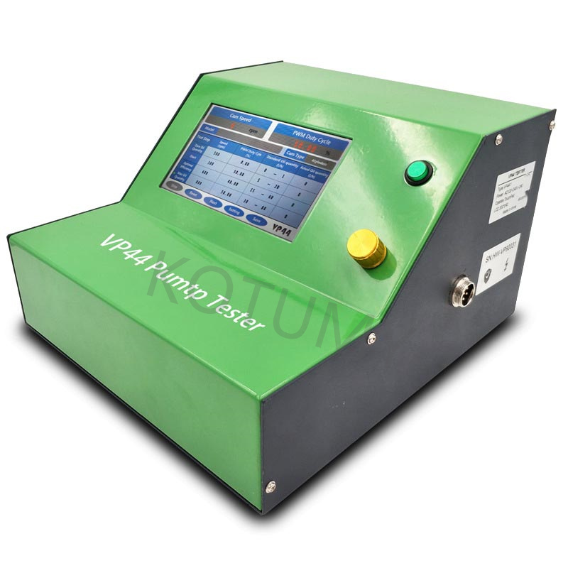 Tester elektronicznej pompy st – Electronics Repair Simulator recenzja i cena