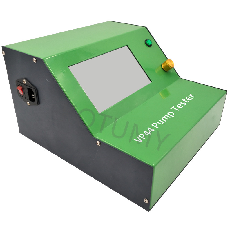 Tester elektronicznej pompy st – Electronics Repair Simulator recenzja i cena