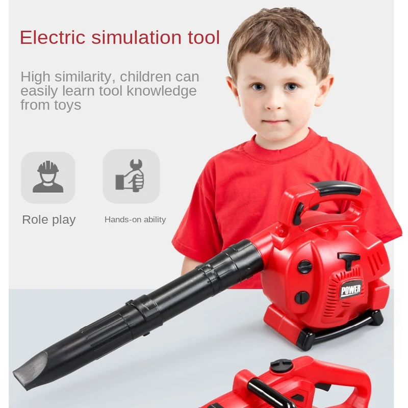 Elektryczna skrzynka narzędzio – Electronics Repair Simulator recenzja i cena