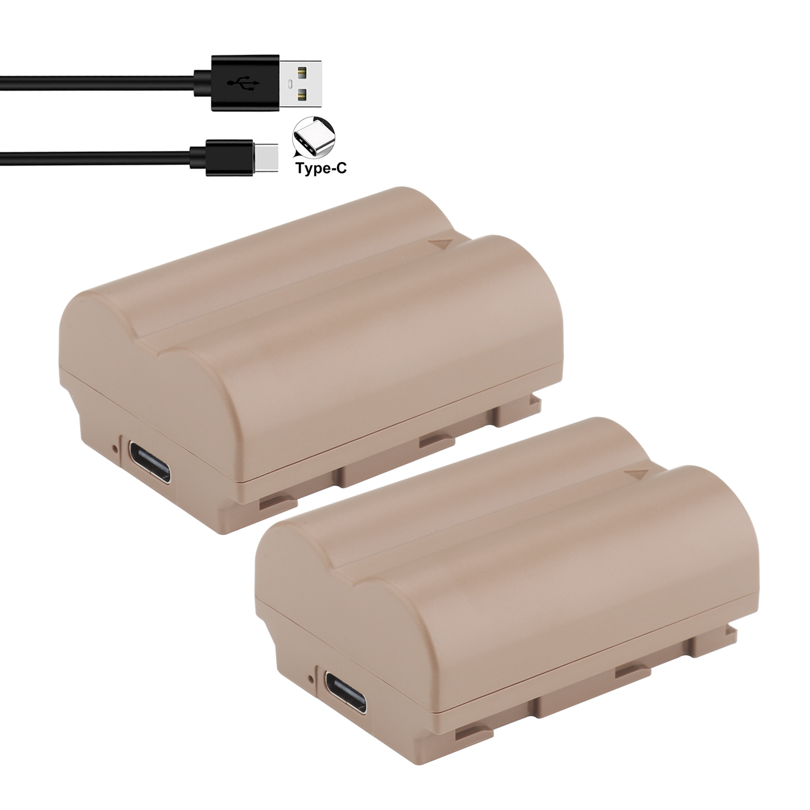 Bateria 2880 mAh NP-W235 NP W2 – Fujifilm Camera X-T5 recenzja i cena