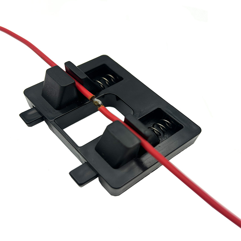 Regulowane trzecie ręce do lut – Elektronik Repair recenzja i cena