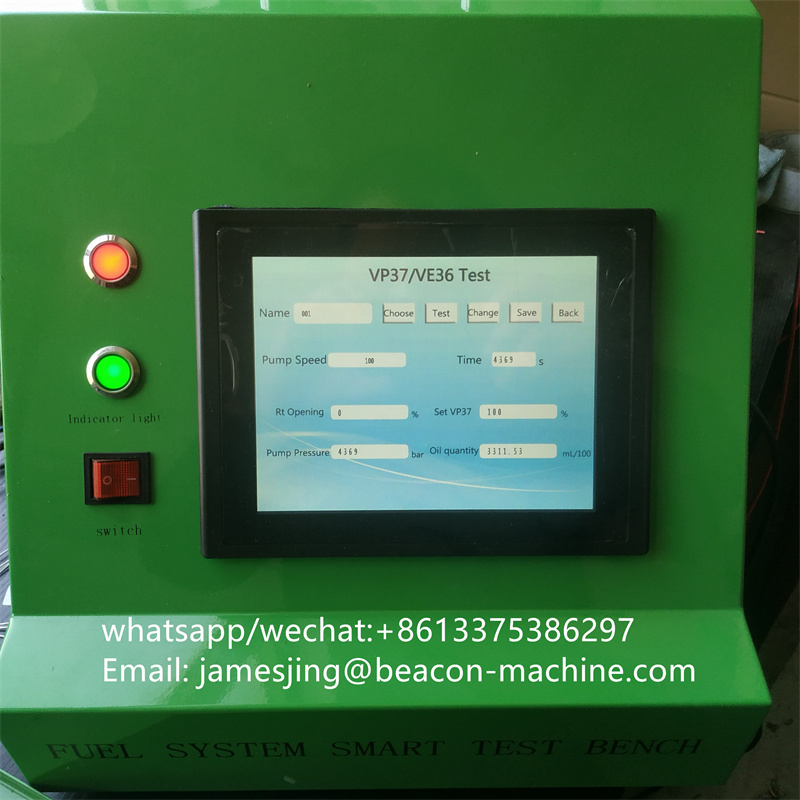 Tester elektroniczny do wtrysk – Repair Electronics recenzja i cena