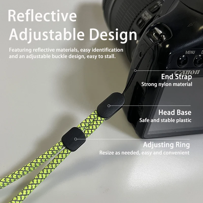Opaska na nadgarstek do aparat – Fujifilm Camera X-T5 recenzja i cena