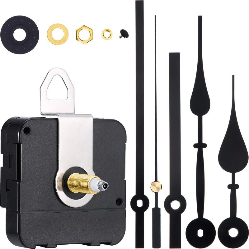Zestaw Mechanizmów Zegarowych  – Electronics Repair Workstation recenzja i cena