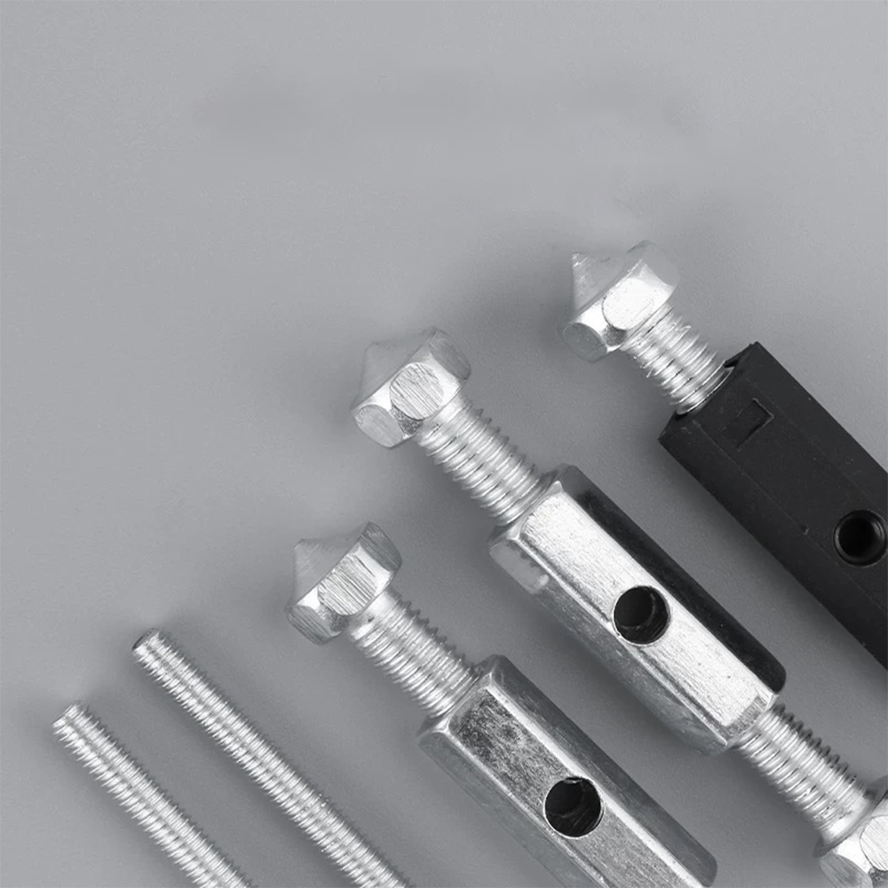 Zestaw naprawczy do gniazdek i – Elektronik Repair recenzja i cena