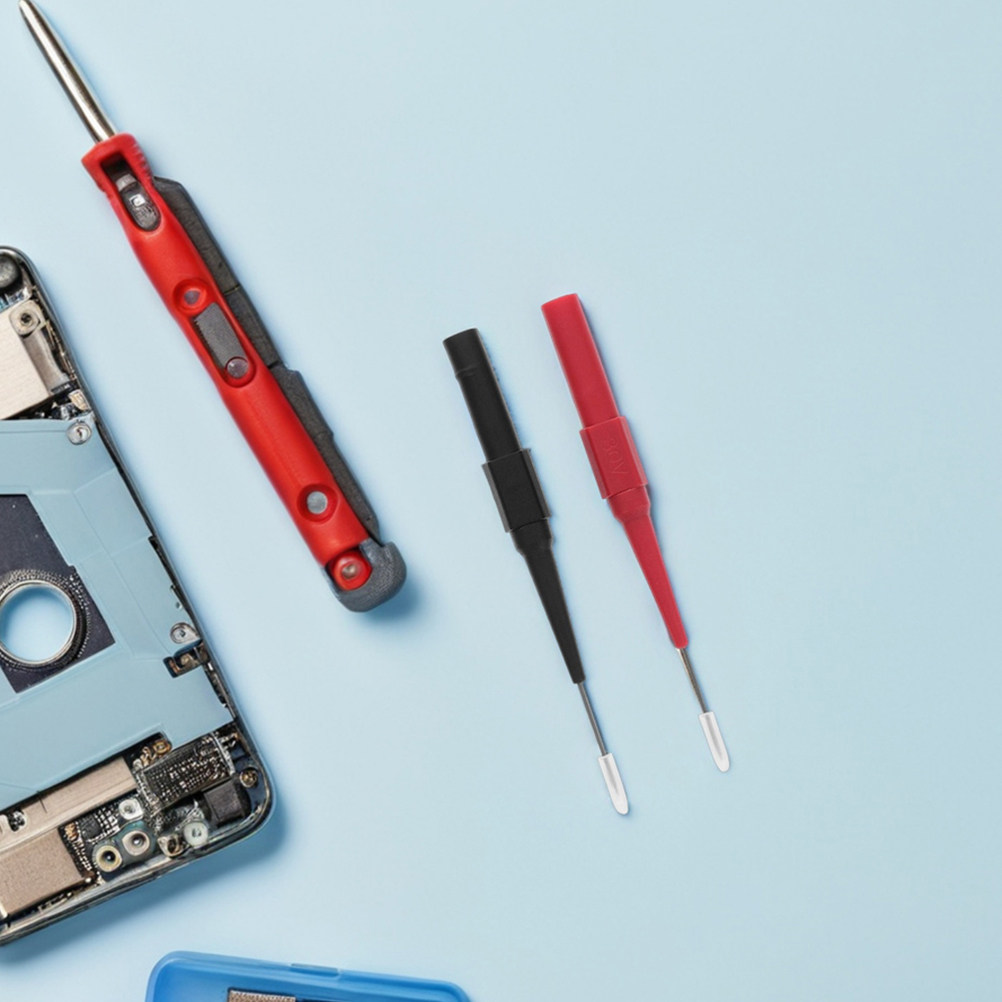 12-częściowy zestaw przewodów  – Repair Electronics recenzja i cena