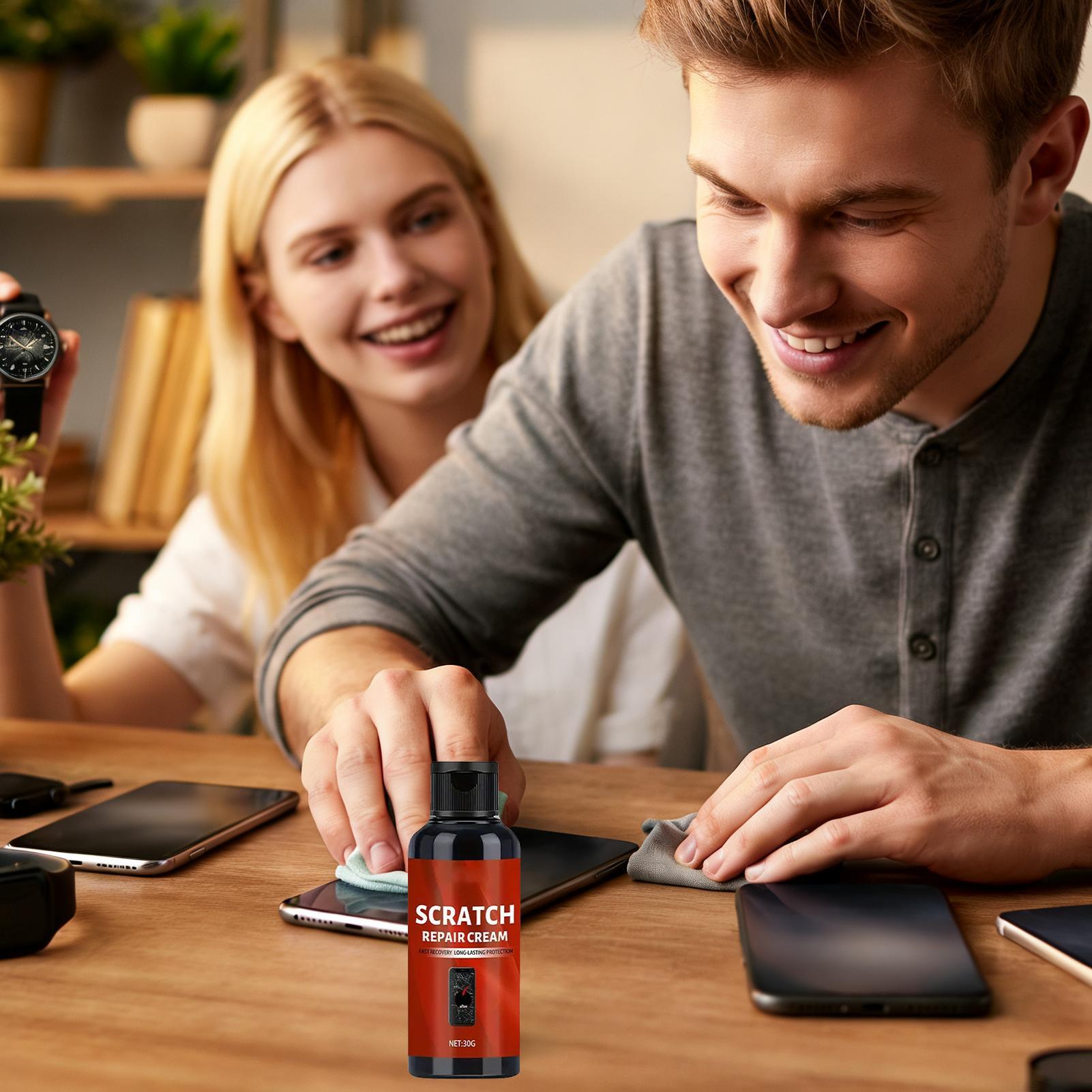 Zestaw do szybkiego usuwania r – Elektronik Repair recenzja i cena