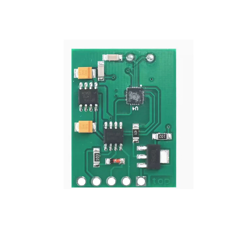 Emulator Immo z pełnym zestawe – Electronics Repair Simulator recenzja i cena