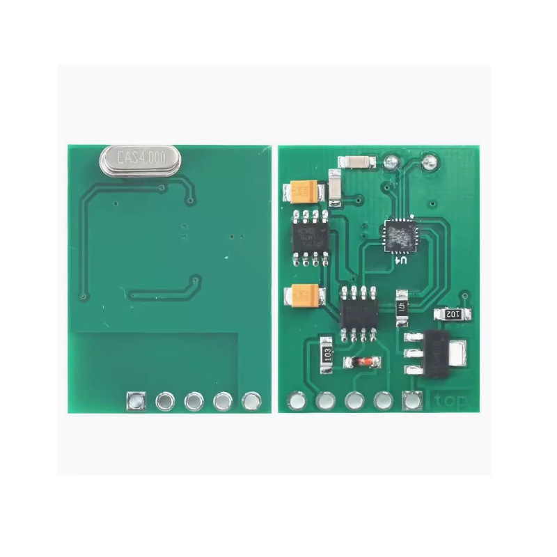 Emulator Immo z pełnym zestawe – Electronics Repair Simulator recenzja i cena