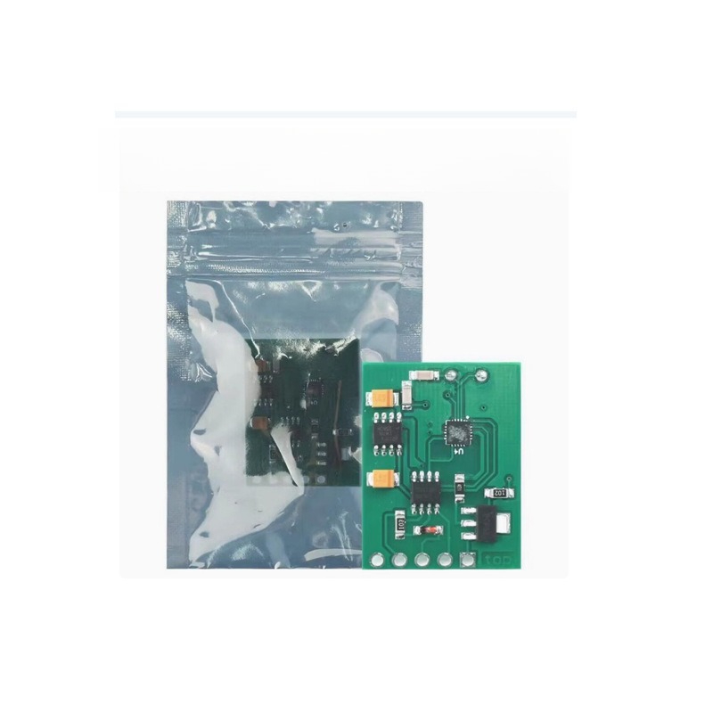 Emulator Immo z pełnym zestawe – Electronics Repair Simulator recenzja i cena