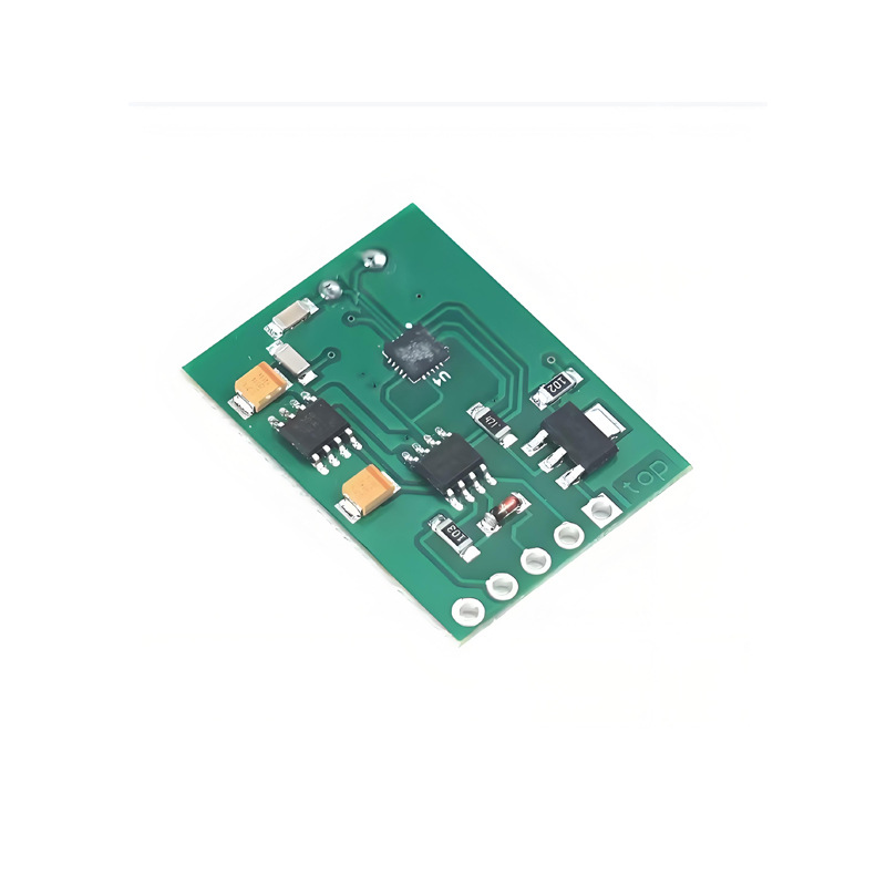 Emulator Immo z pełnym zestawe – Electronics Repair Simulator recenzja i cena