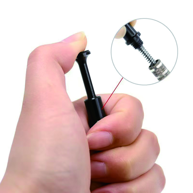 Grabber komponentów elektronic – Elektronik Repair recenzja i cena