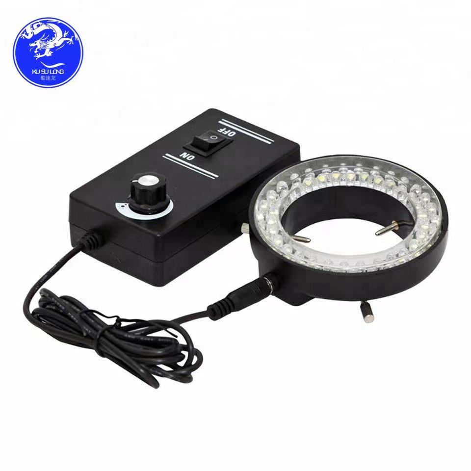 Adapter kamery 0.5X Mikroskop  – Electronics Repair Simulator recenzja i cena