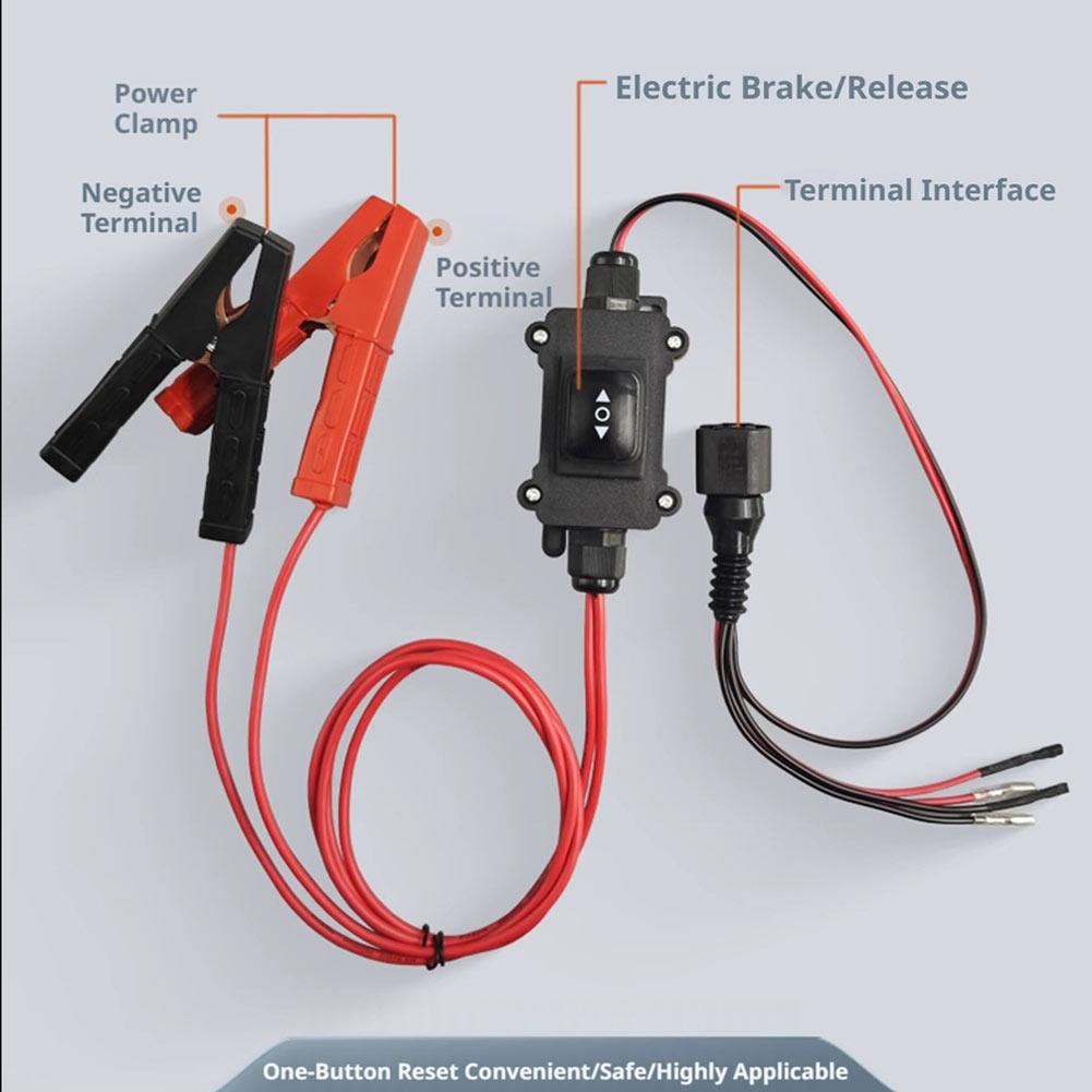 Uniwersalne narzędzie 12V do z – Elektronik Repair recenzja i cena