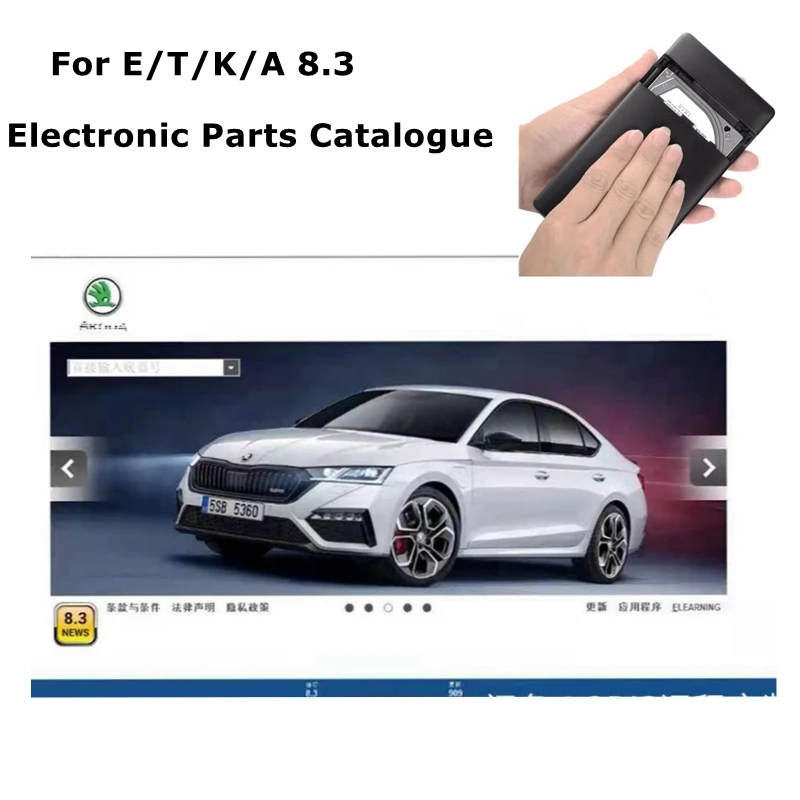 Najnowsze popularne narzędzia  – Elektronik Repair recenzja i cena