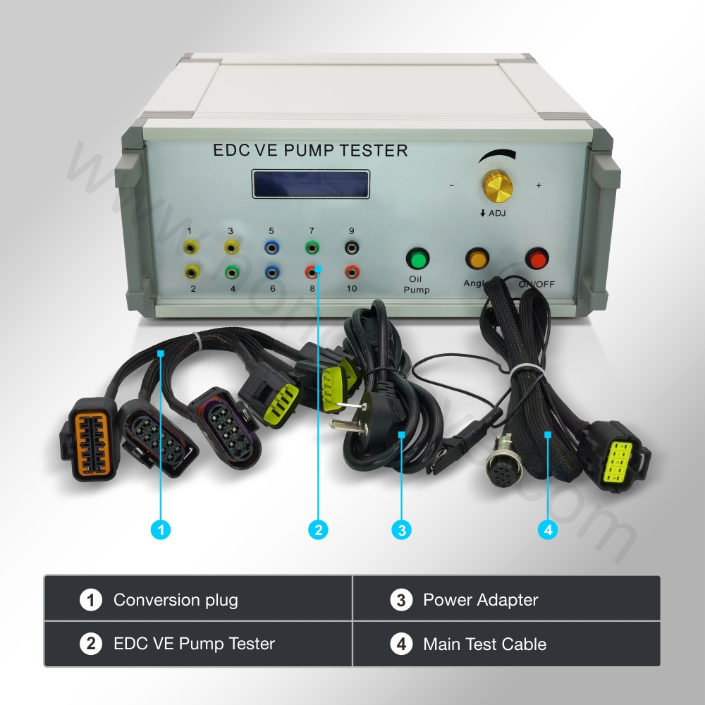 Elektroniczny kontroler diesla – Electronics Repair Simulator recenzja i cena