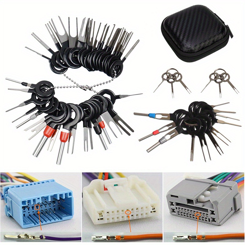 Zestaw narzędzi do demontażu t – Elektronik Repair recenzja i cena