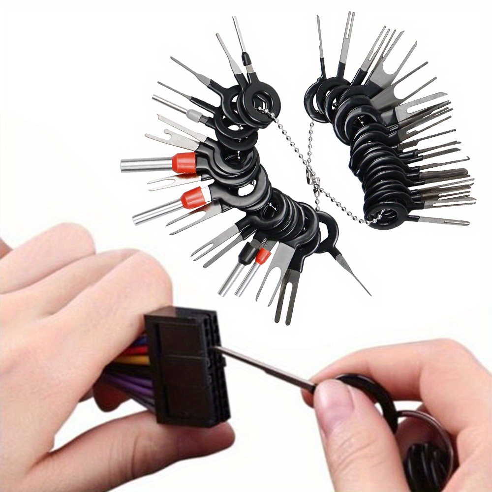 Zestaw narzędzi do demontażu t – Elektronik Repair recenzja i cena