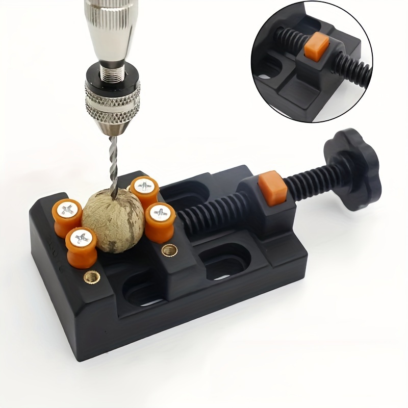 Stacja robocza do napraw elekt – Electronics Repair Workstation recenzja i cena