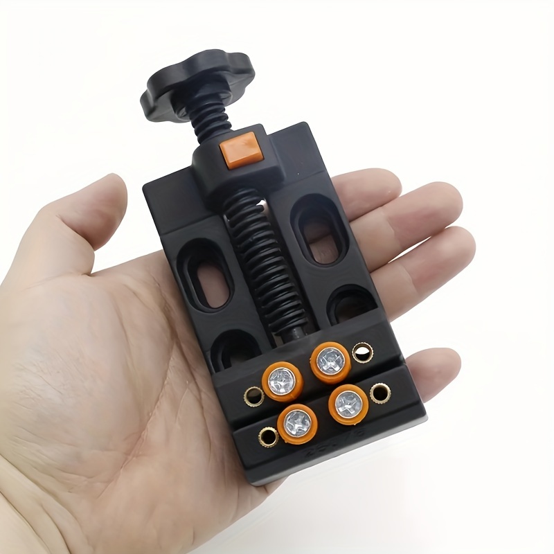 Stacja robocza do napraw elekt – Electronics Repair Workstation recenzja i cena