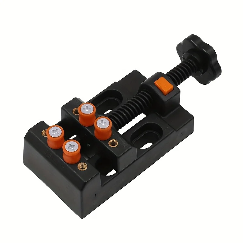 Stacja robocza do napraw elekt – Electronics Repair Workstation recenzja i cena