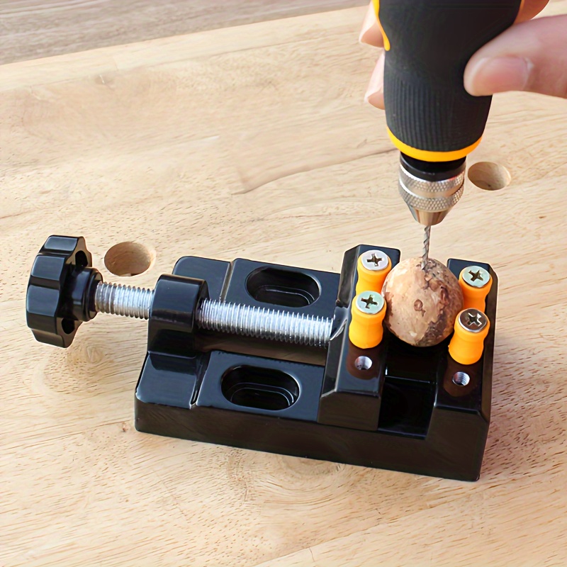 Stacja robocza do napraw elekt – Electronics Repair Workstation recenzja i cena